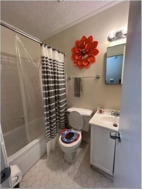 Recently funded DSCR rental property in Montgomery, Alabama — interior view