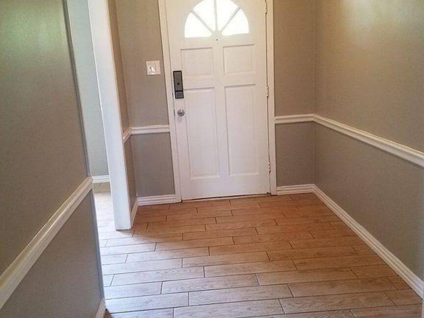 Tyler fix and flip loan — subject property photo 3