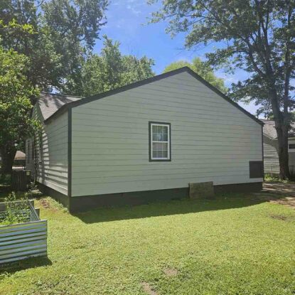 Millington dscr loan — subject property photo 8