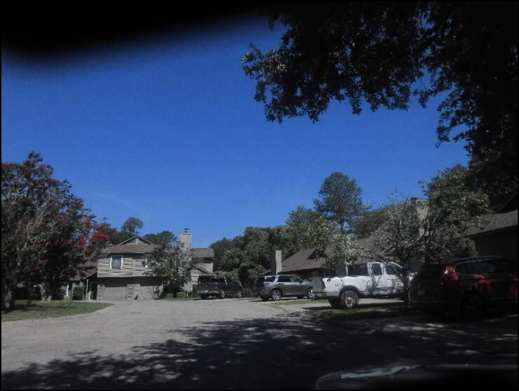 Aiken dscr loan — subject property photo 1