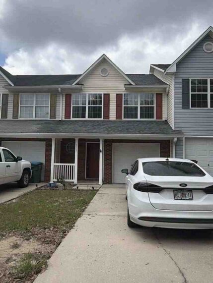 Crestview dscr loan — subject property photo 1