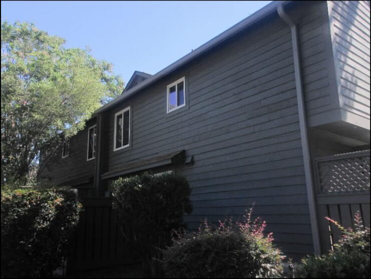 Aiken dscr loan — subject property photo 2