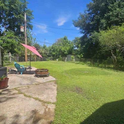 Millington dscr loan — subject property photo 10