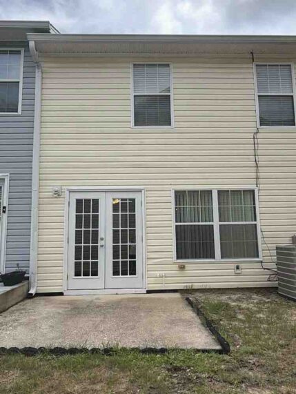 Crestview dscr loan — subject property photo 2