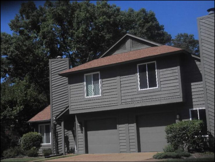 Aiken dscr loan — subject property photo 3