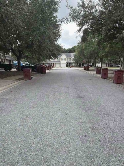 Crestview dscr loan — subject property photo 3