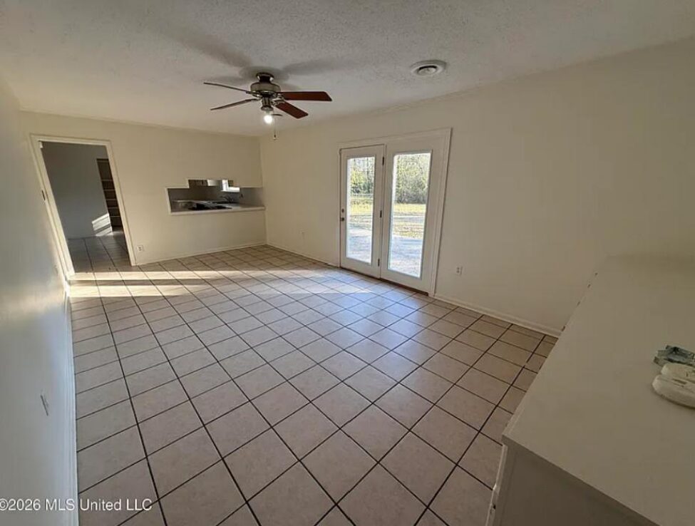 Jackson fix and flip loan — subject property photo 6