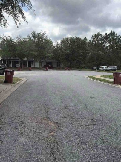 Crestview dscr loan — subject property photo 4