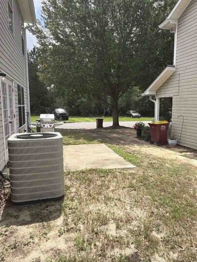 Crestview dscr loan — subject property photo 5