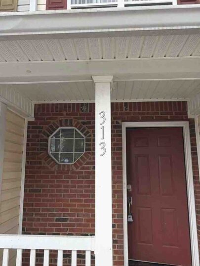 Crestview dscr loan — subject property photo 8