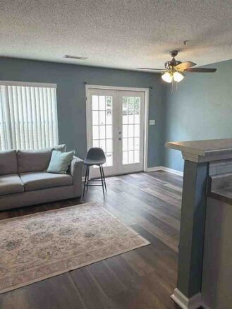 Crestview dscr loan — subject property photo 9