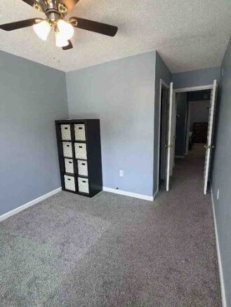 Crestview dscr loan — subject property photo 10