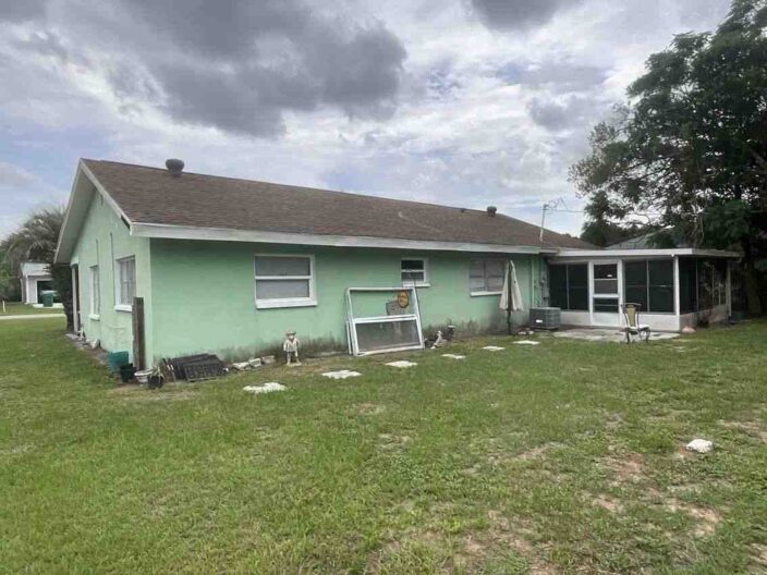 Inverness dscr loan — subject property photo 2