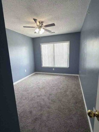 Crestview dscr loan — subject property photo 6
