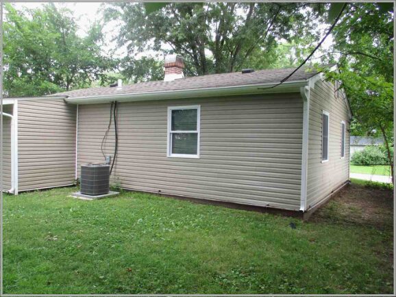 Wentzville dscr loan — subject property photo 5