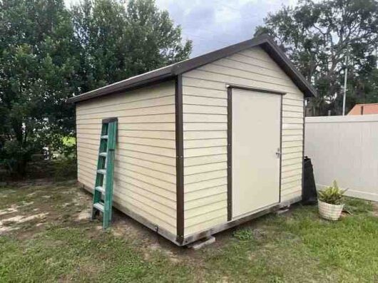 Inverness dscr loan — subject property photo 4