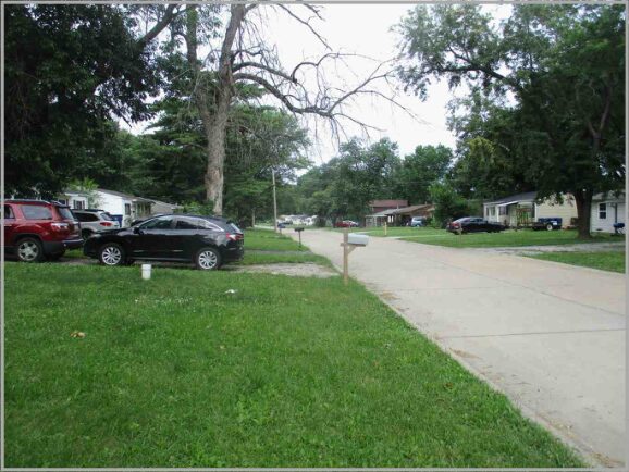 Wentzville dscr loan — subject property photo 6