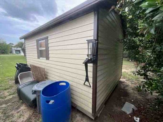 Inverness dscr loan — subject property photo 5