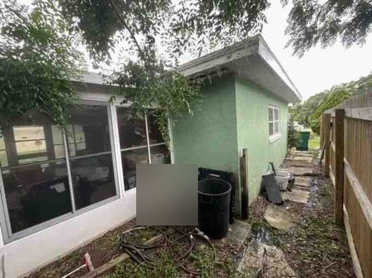 Inverness dscr loan — subject property photo 6