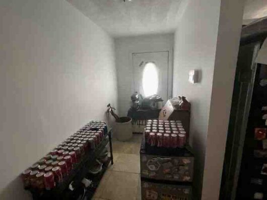 Inverness dscr loan — subject property photo 9