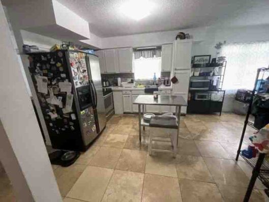 Inverness dscr loan — subject property photo 10