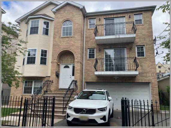 Newark dscr loan — subject property photo 1