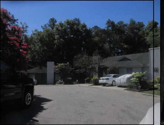 Aiken dscr loan — subject property photo 4
