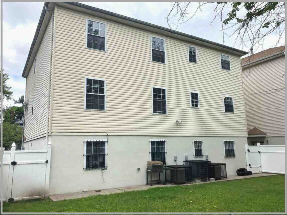 Newark dscr loan — subject property photo 2