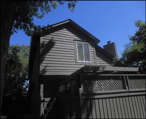 Aiken dscr loan — subject property photo 5