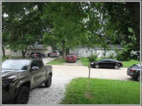 Wentzville dscr loan — subject property photo 7