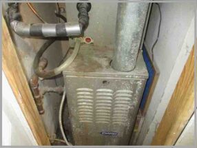 Wentzville dscr loan — subject property photo 9