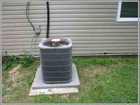 Wentzville dscr loan — subject property photo 8