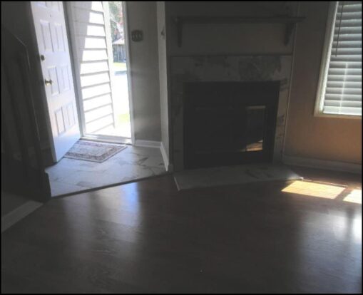 Aiken dscr loan — subject property photo 6