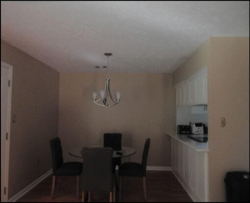Aiken dscr loan — subject property photo 7