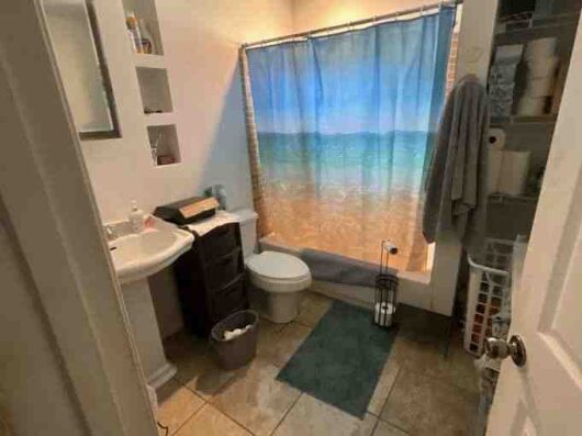 Inverness dscr loan — subject property photo 7