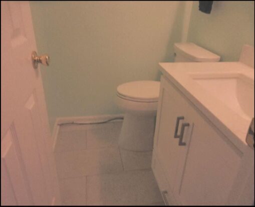Aiken dscr loan — subject property photo 9