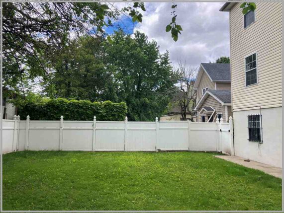 Newark dscr loan — subject property photo 4
