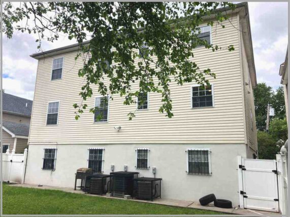 Newark dscr loan — subject property photo 5