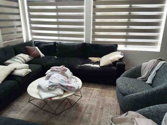 Anaheim dscr loan — subject property photo 10