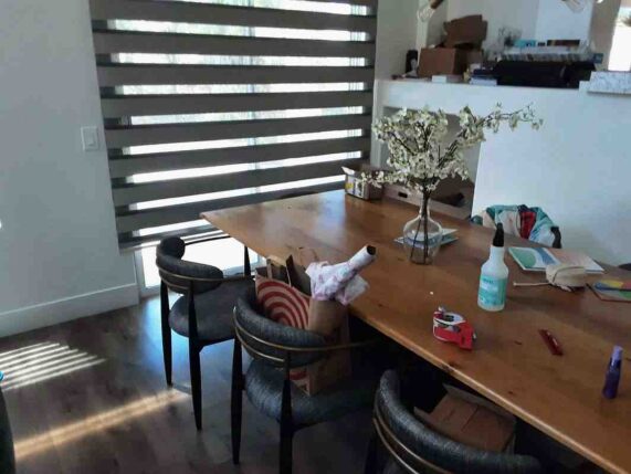 Anaheim dscr loan — subject property photo 4