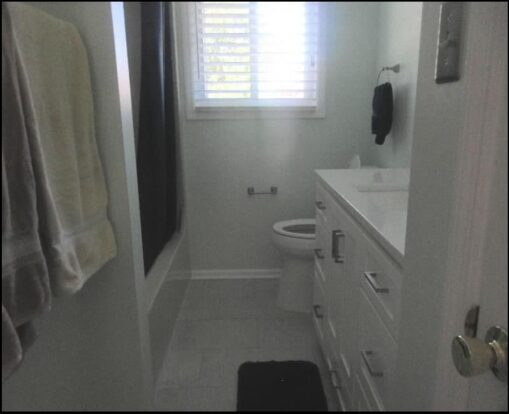 Aiken dscr loan — subject property photo 10