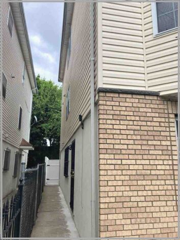 Newark dscr loan — subject property photo 7