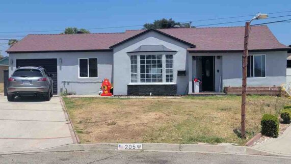 Recently Funded DSCR Loan In Glendora, California