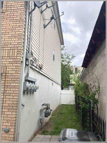 Newark dscr loan — subject property photo 8