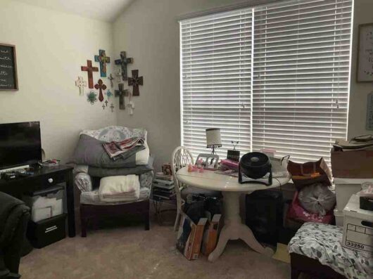 Pflugerville dscr loan — subject property photo 8