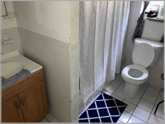 Newark dscr loan — subject property photo 10