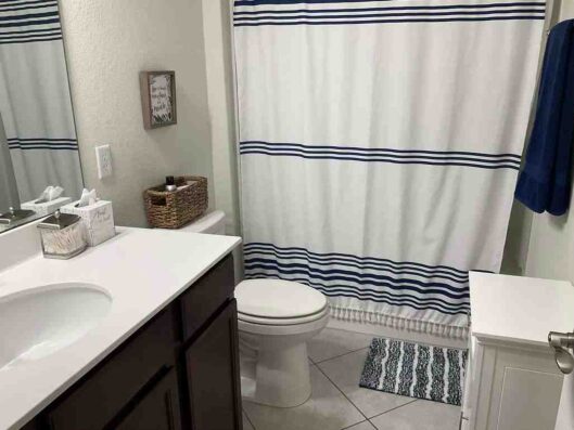 Pflugerville dscr loan — subject property photo 9
