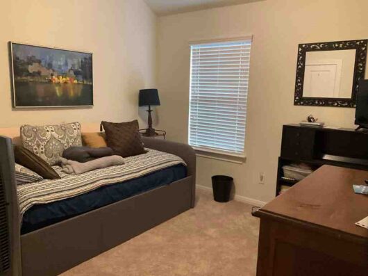 Pflugerville dscr loan — subject property photo 10