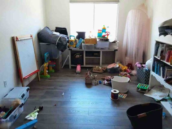 Anaheim dscr loan — subject property photo 6