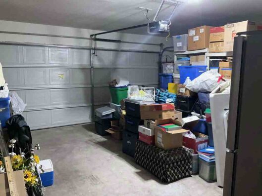 Pflugerville dscr loan — subject property photo 5